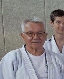 Edmund Tscheschlog
