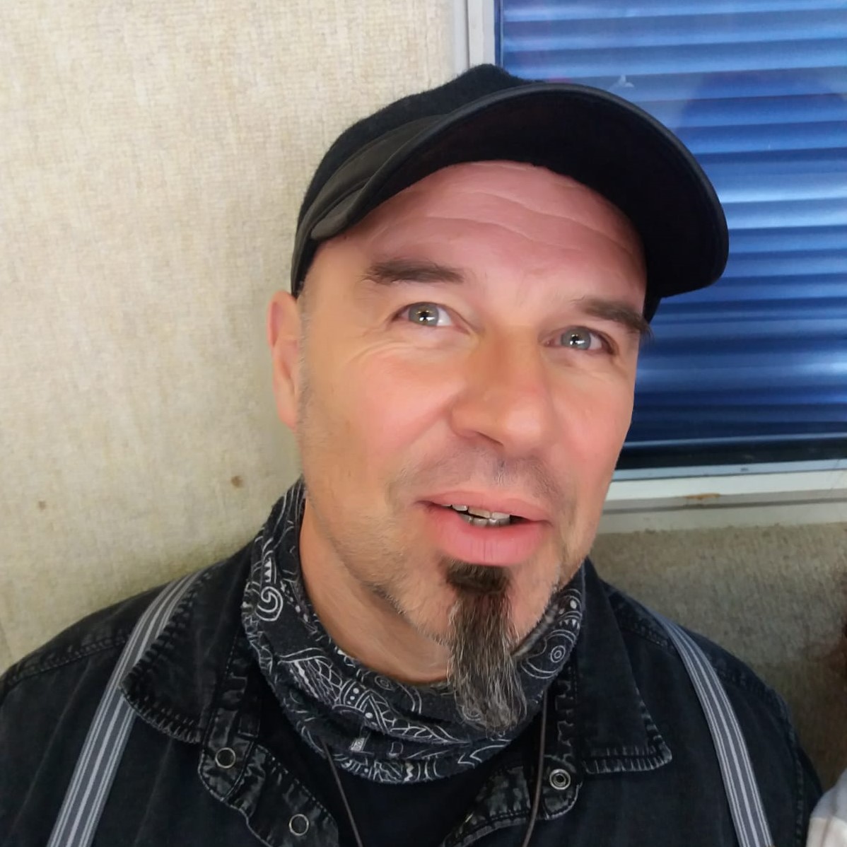 Jörg Musaeus